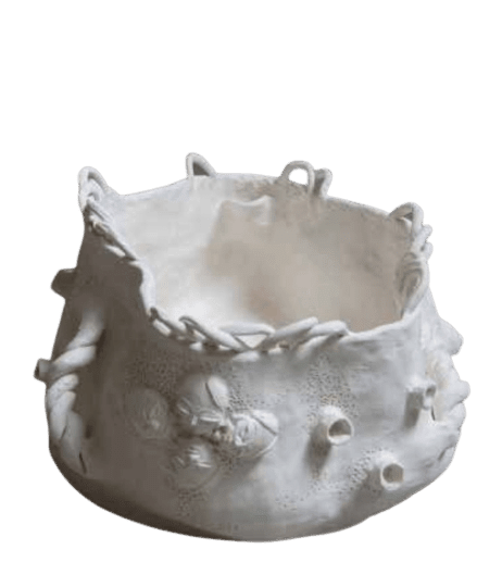 Marie-Claire Messouma Manlanbien, Coupe #1, 2021