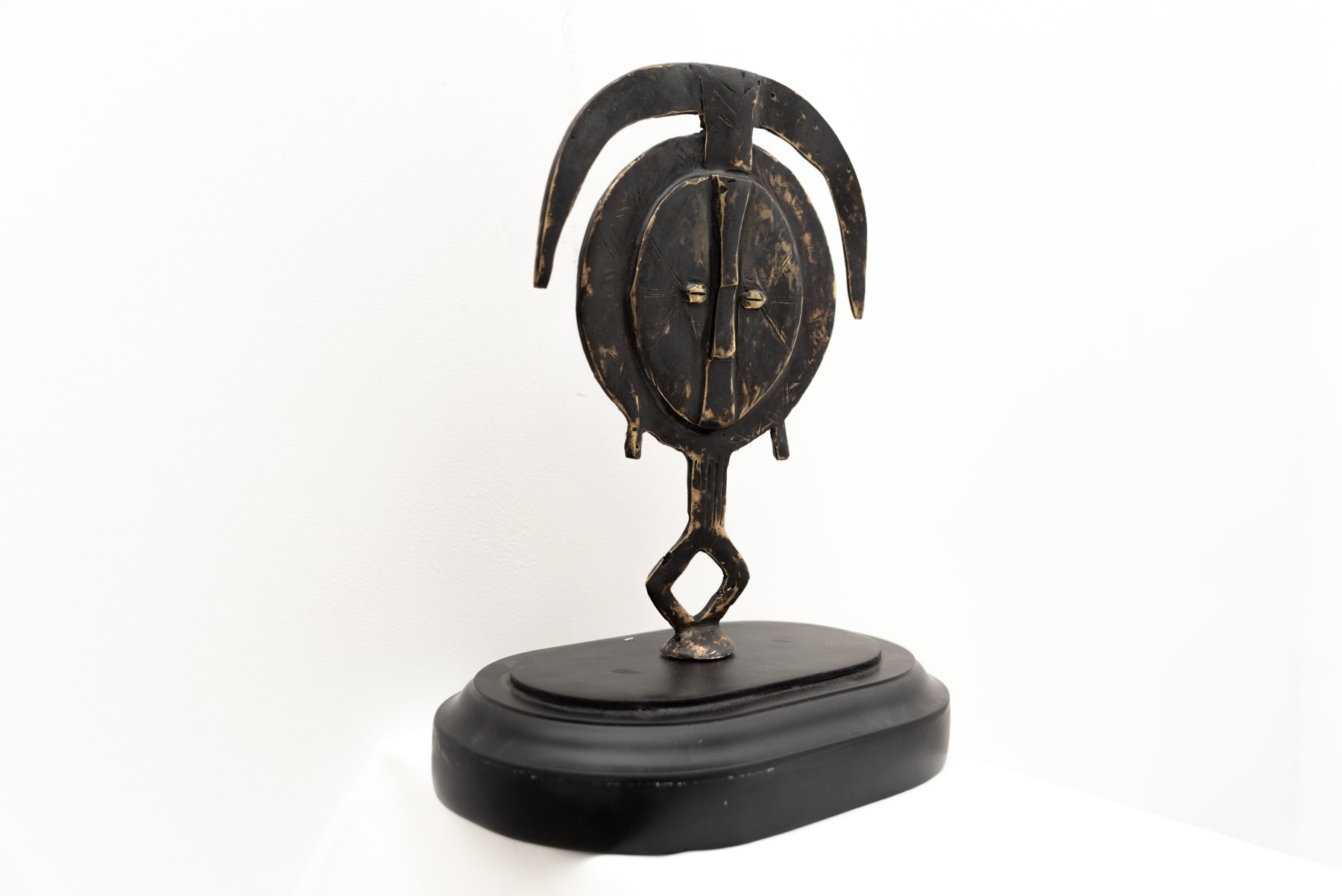 Dimitri Fagbohoun, Kota, 2022