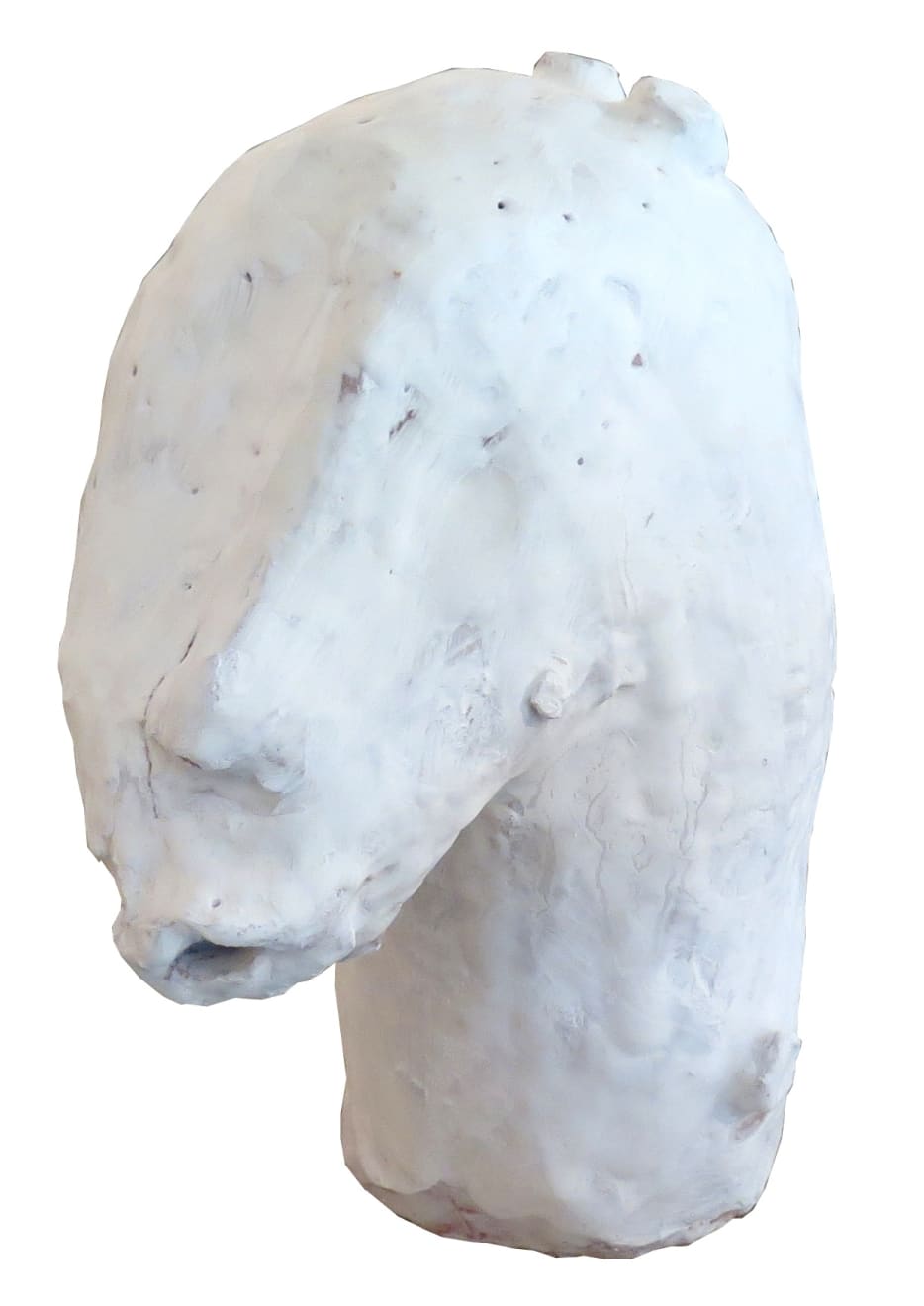 Sadikou Oukpedjo, Exode #5, 2016