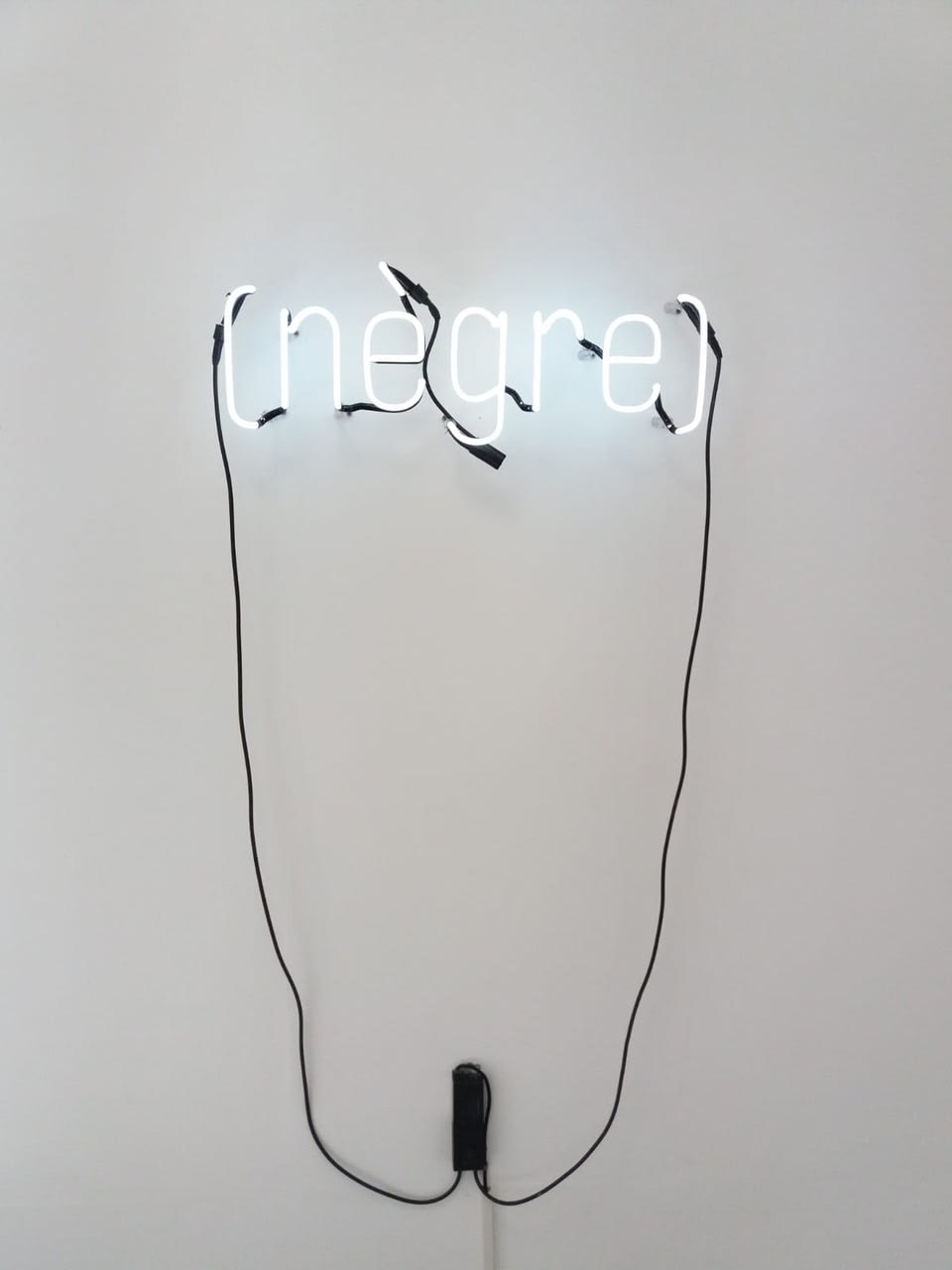 Dimitri Fagbohoun, (Bounty), 2018