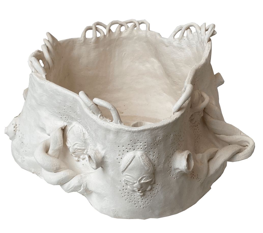 Marie-Claire Messouma Manlanbien, Coupe #1, 2021