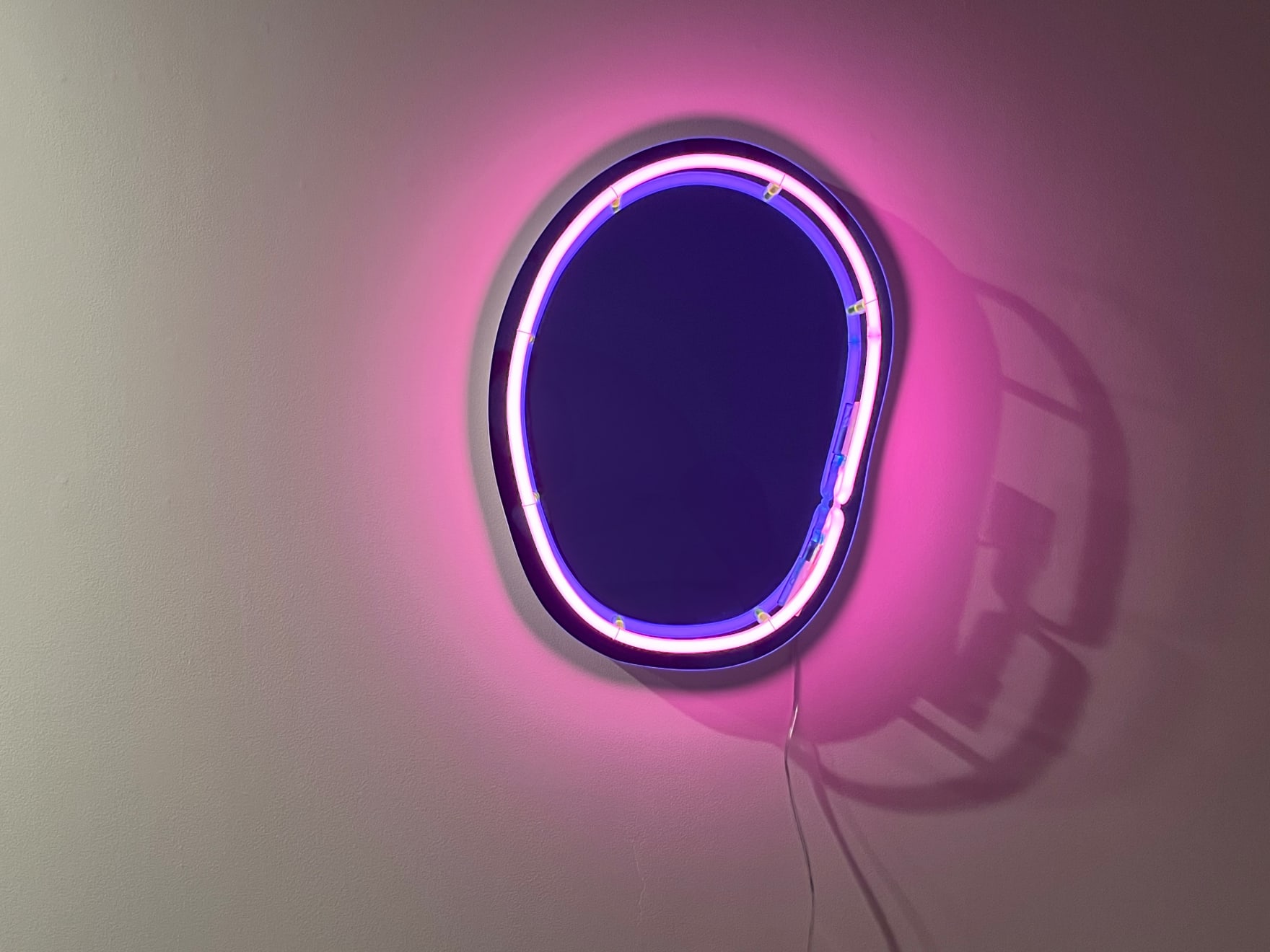 Esther Ruiz, Well XLV, 2024