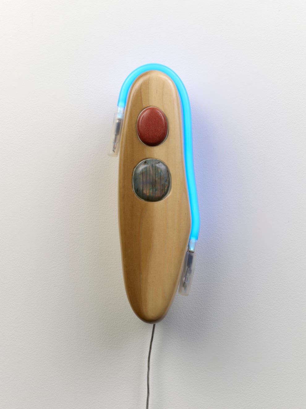 Esther Ruiz, Beacon III, 2023