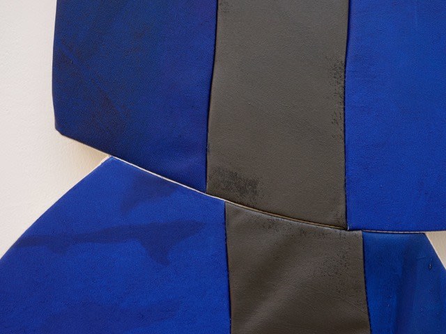 Leslie Smith III, Cosmic Feud, 2023