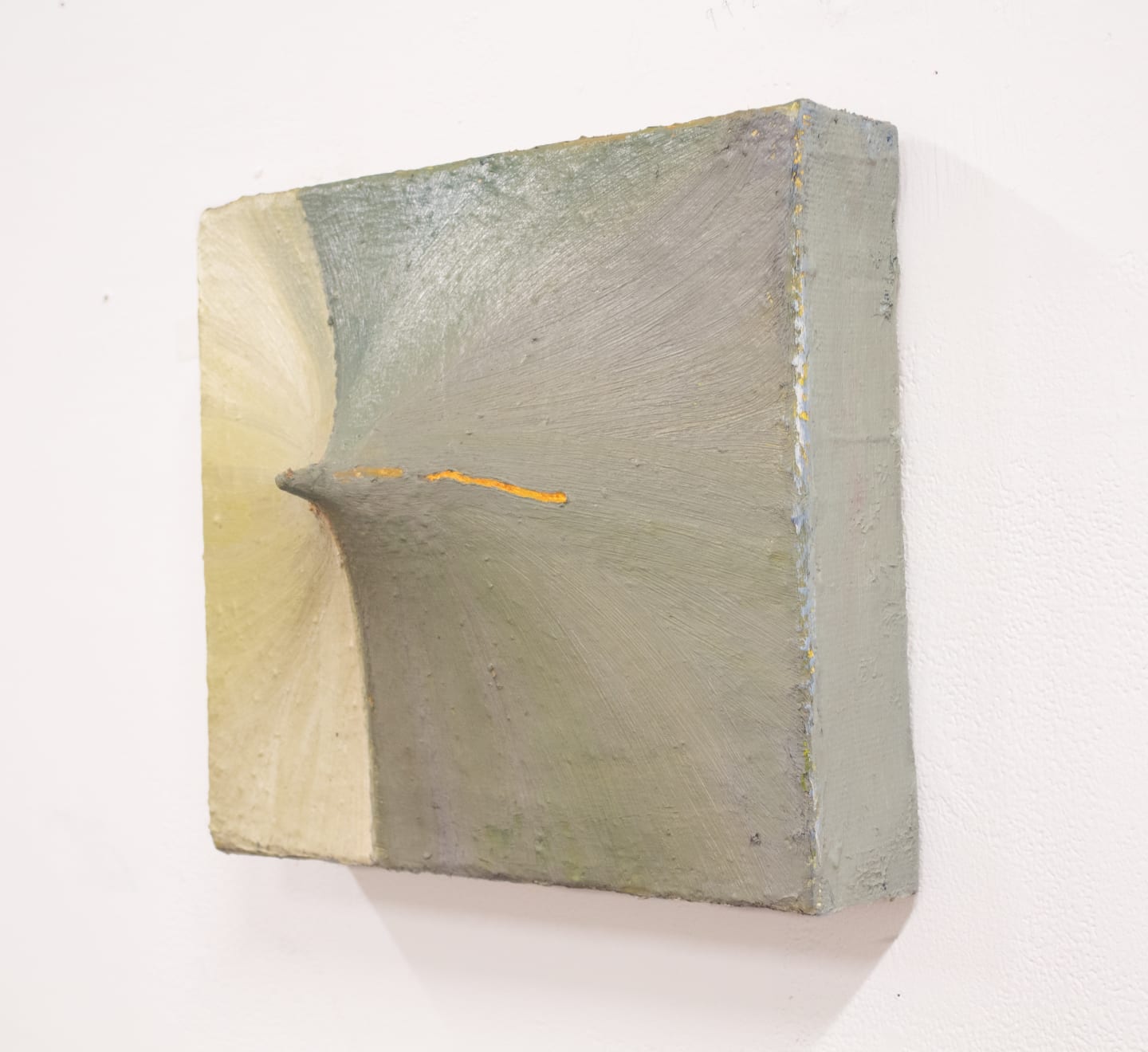 Shayna Miller, 2.23.24, 2024