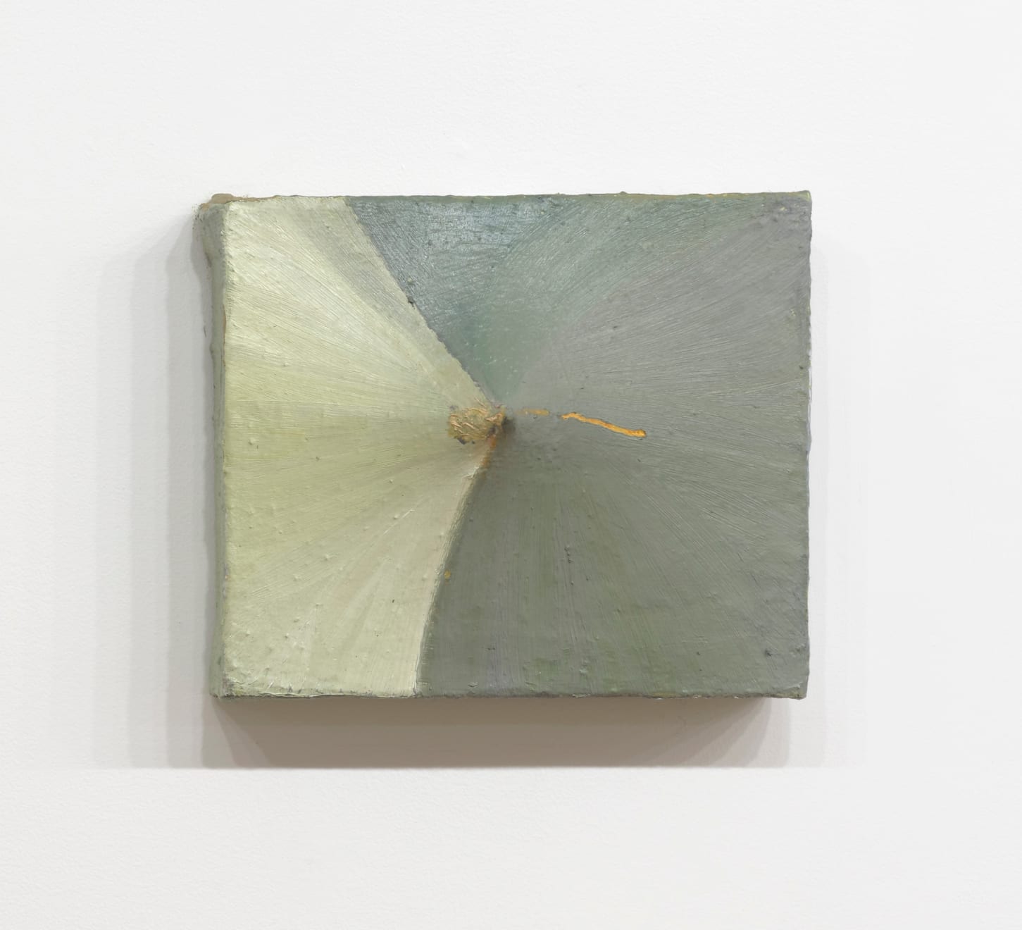 Shayna Miller, 2.23.24, 2024