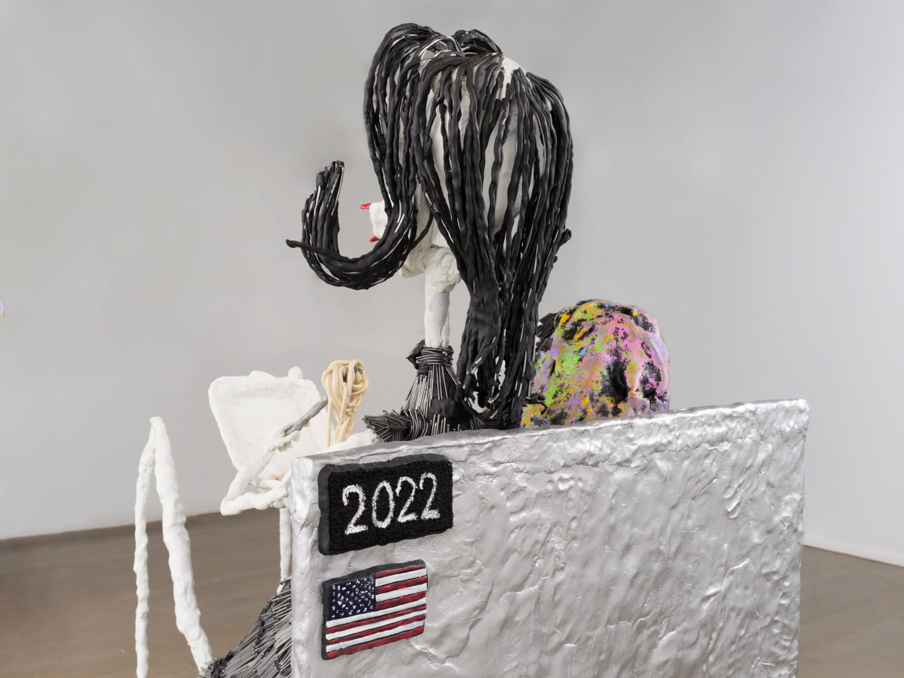 Will Ryman, Cinderella Story, 2022