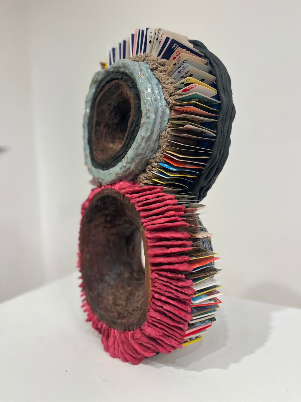 Whitney Oldenburg, A friend of Wilson, 2024