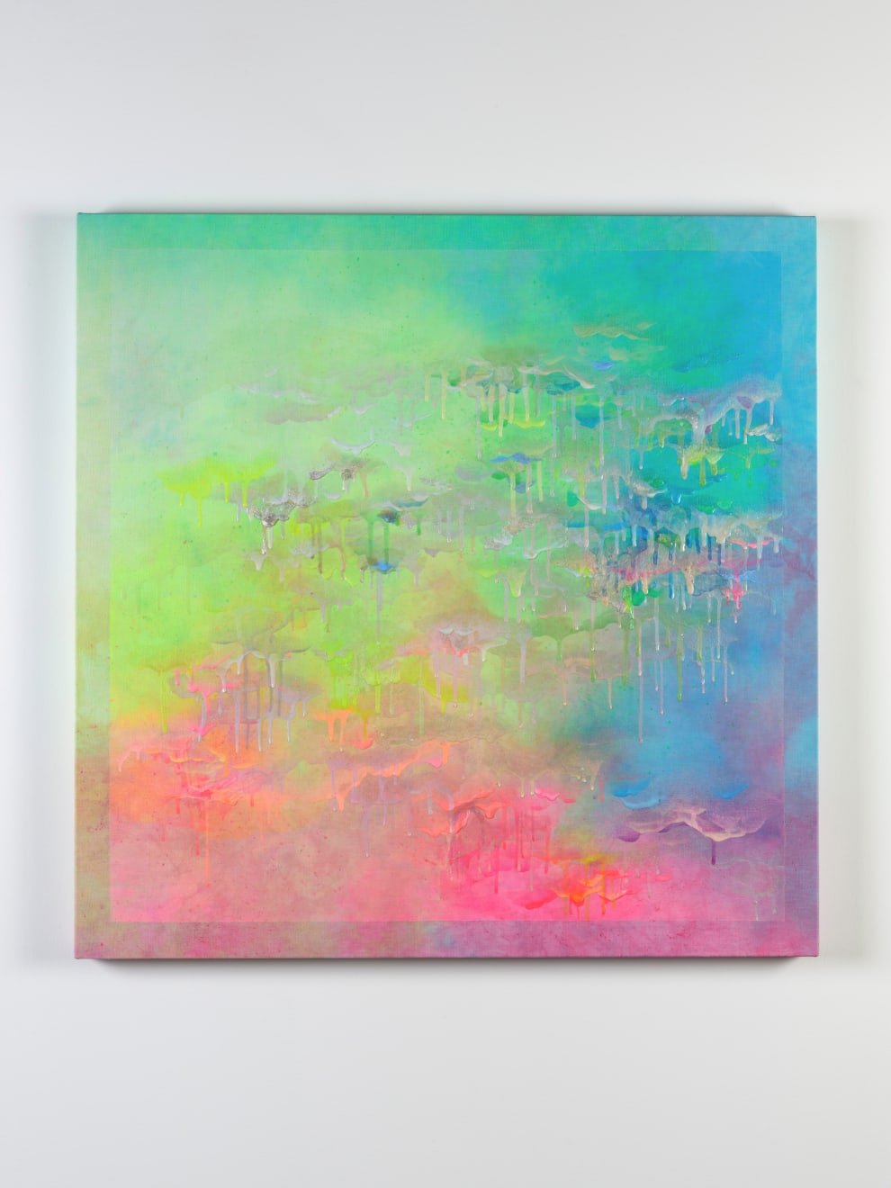 Rosalie Knox, Charming, 2022