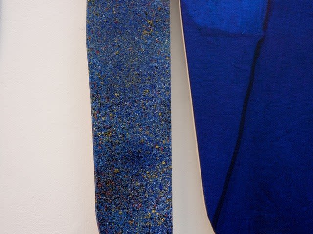 Leslie Smith III, Cosmic Feud, 2023