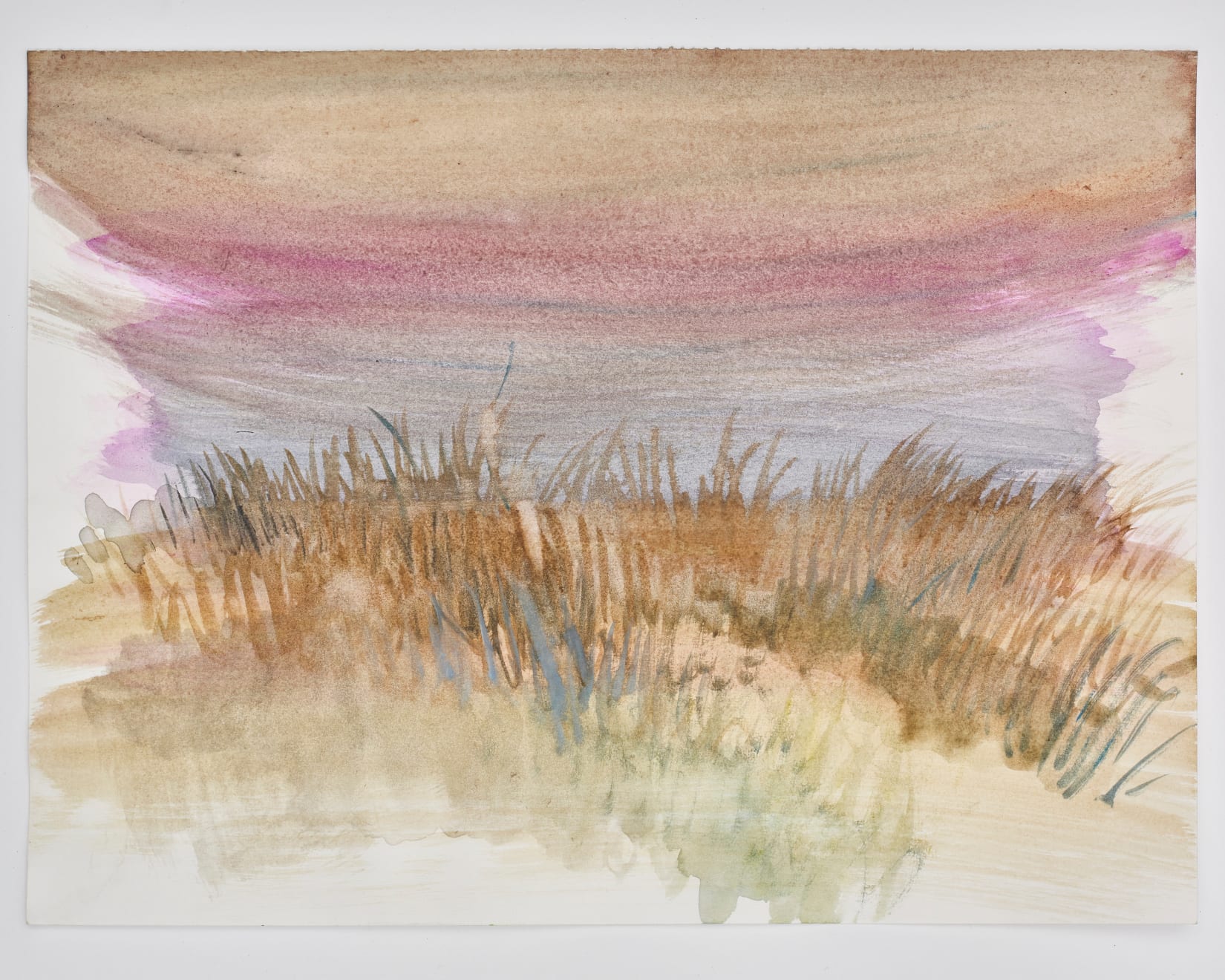 Jacqueline Qiu, 12, 2025