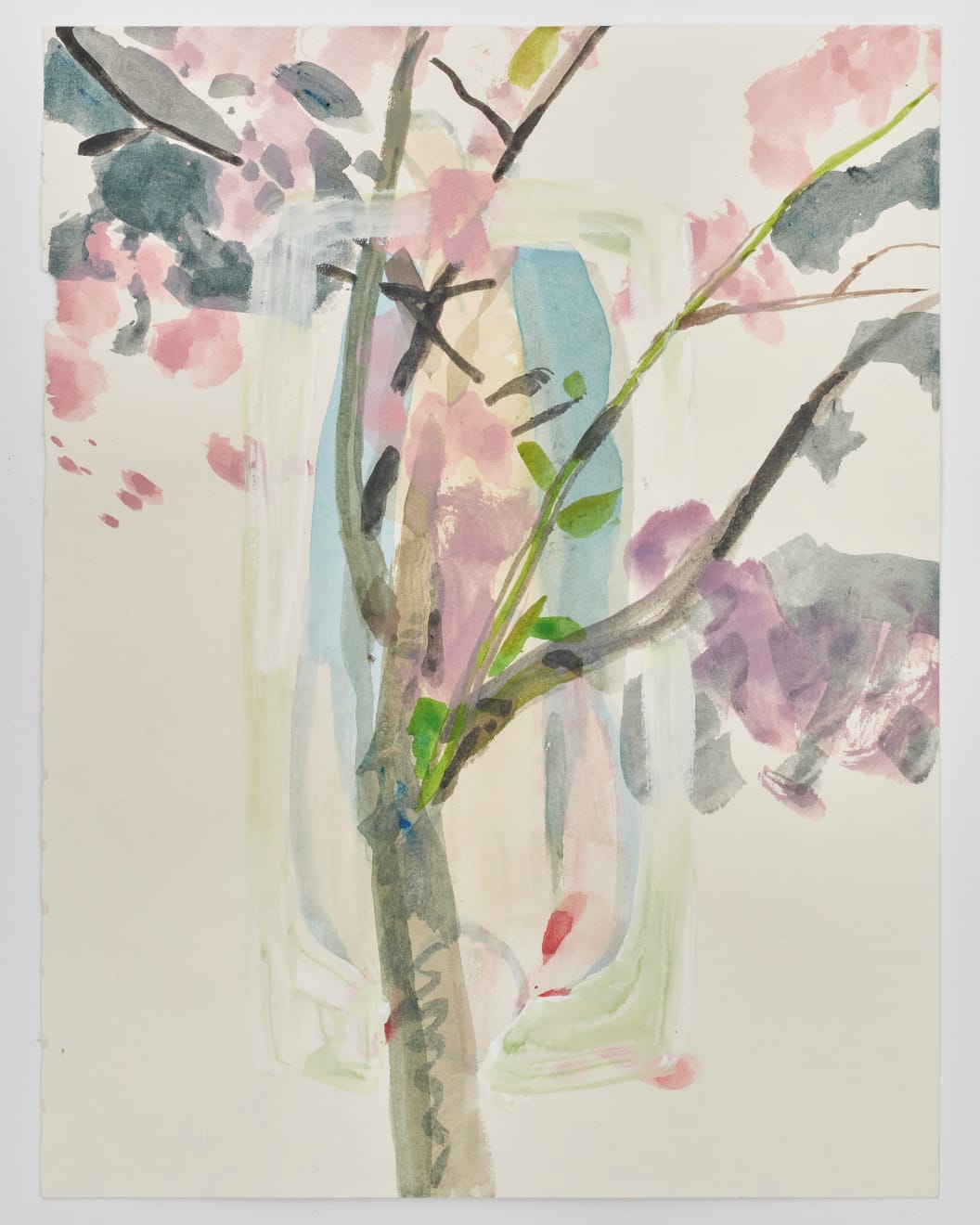 Jacqueline Qiu, 6, 2025