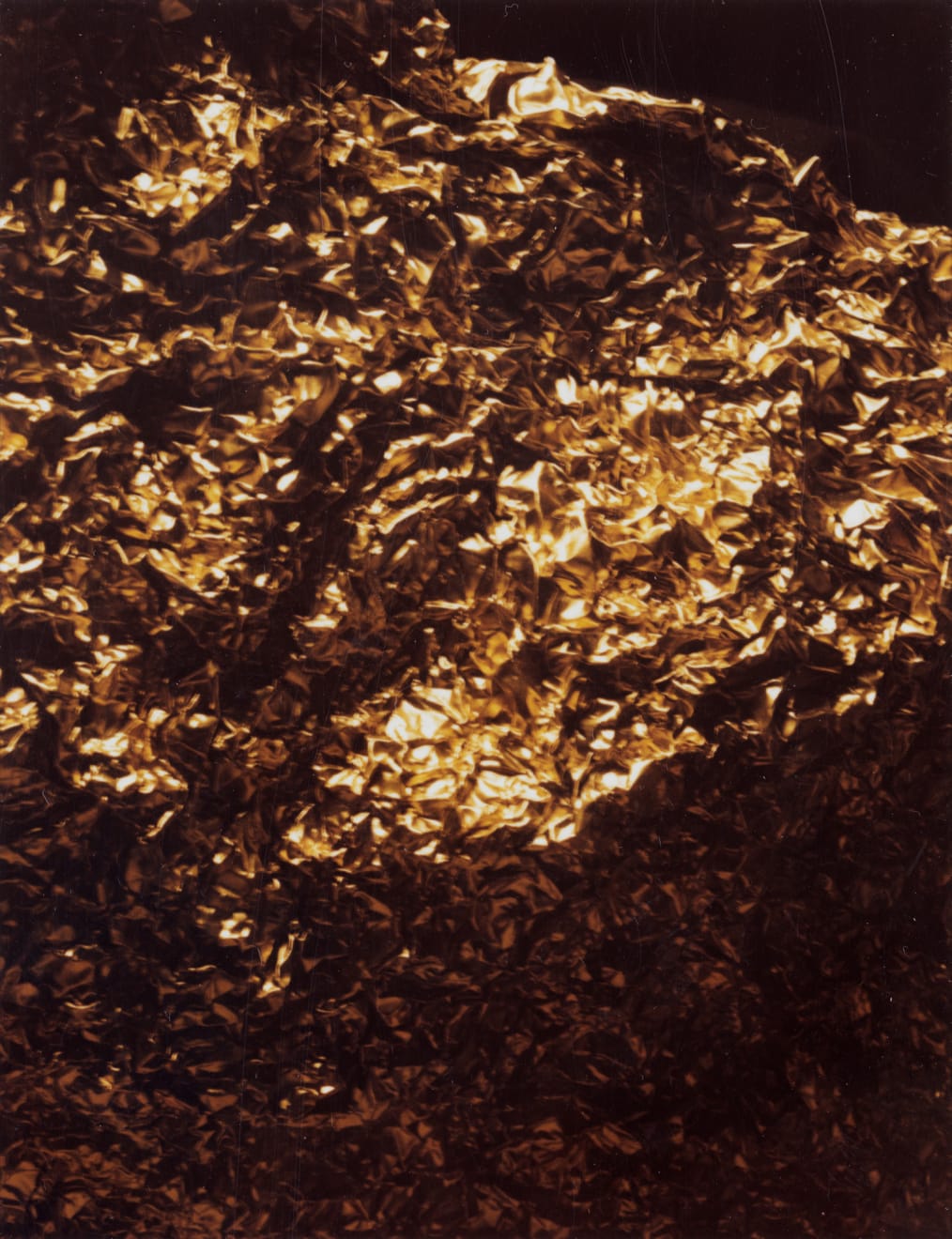 James Welling (1951), Untitled #16, 1989