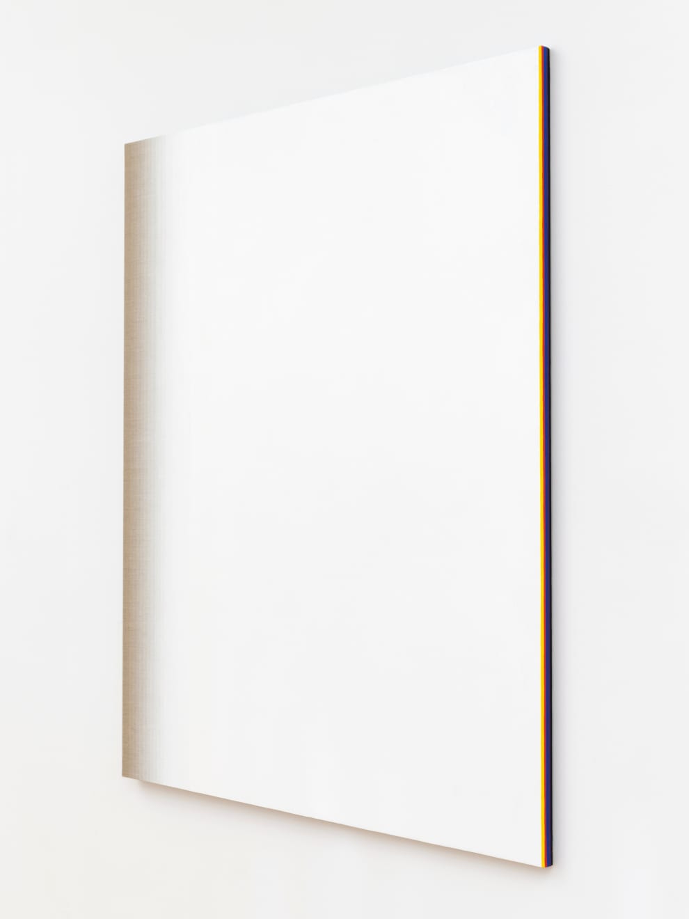 Adam Henry, Untitled (YsptchD), 2022