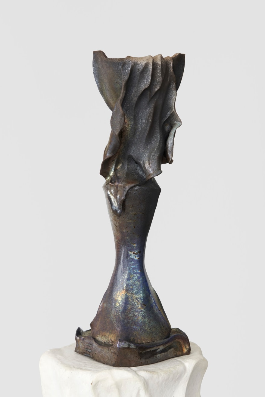 Bella Hunt & DDC, Drive to Survive (Formula One Trophy), 2022