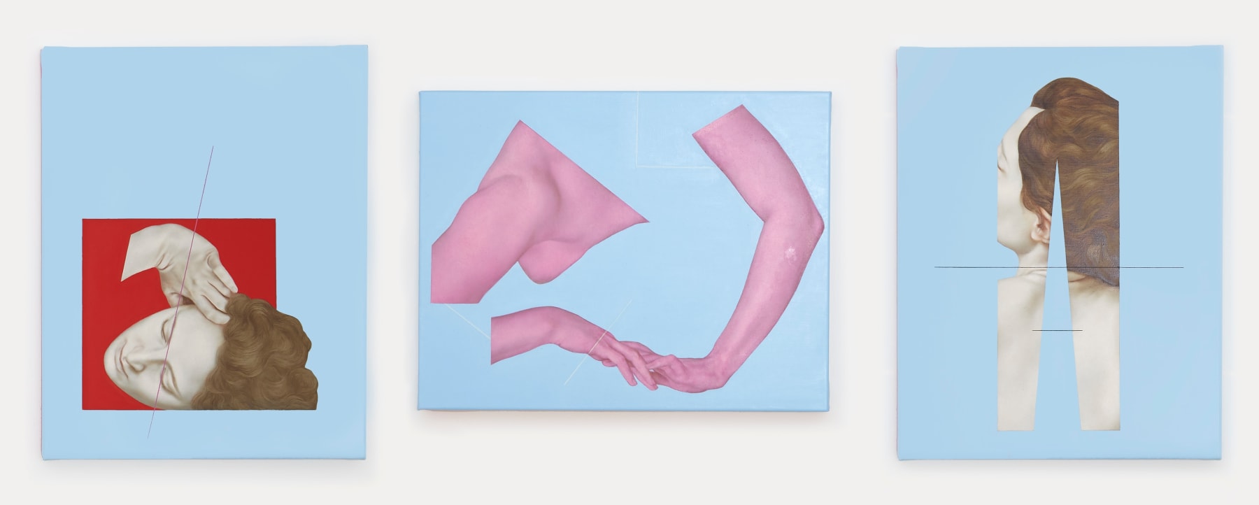 Juliette Mahieux-Bartoli, XP -> (SPEC) X̅ YP* (X-bar theory), 2018
