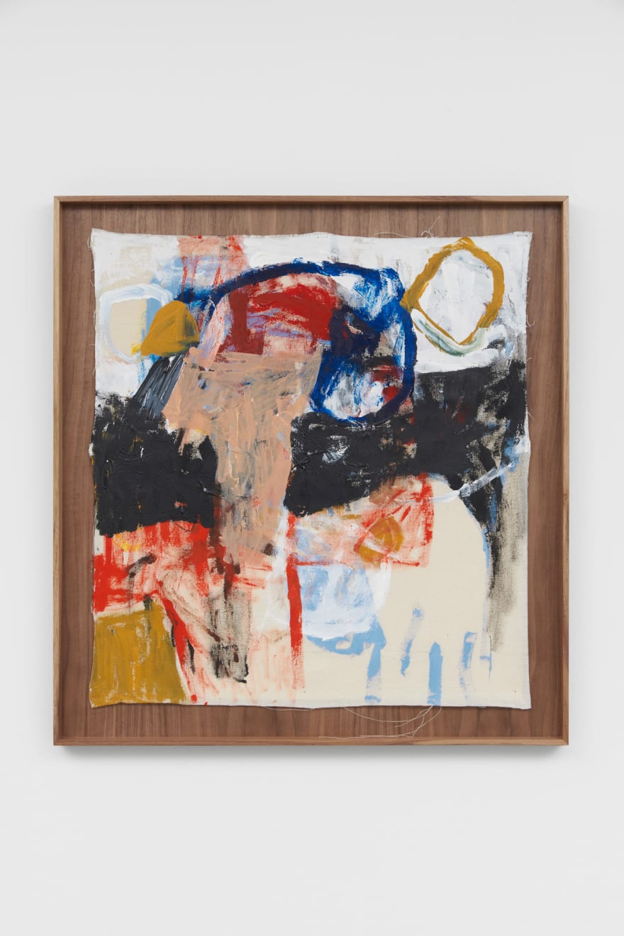 Hilda Kortei, f, 2018