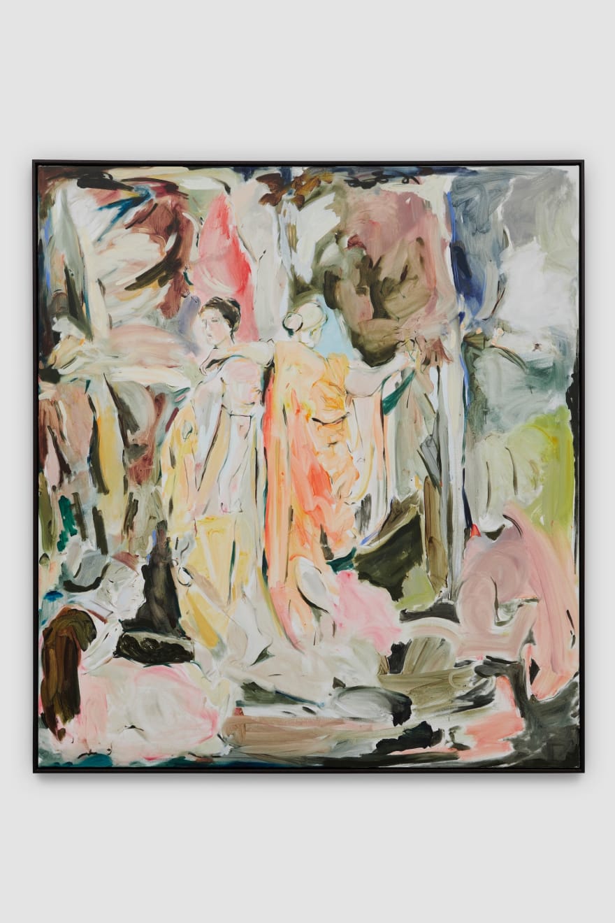 Tomo Campbell, Never Never, 2017