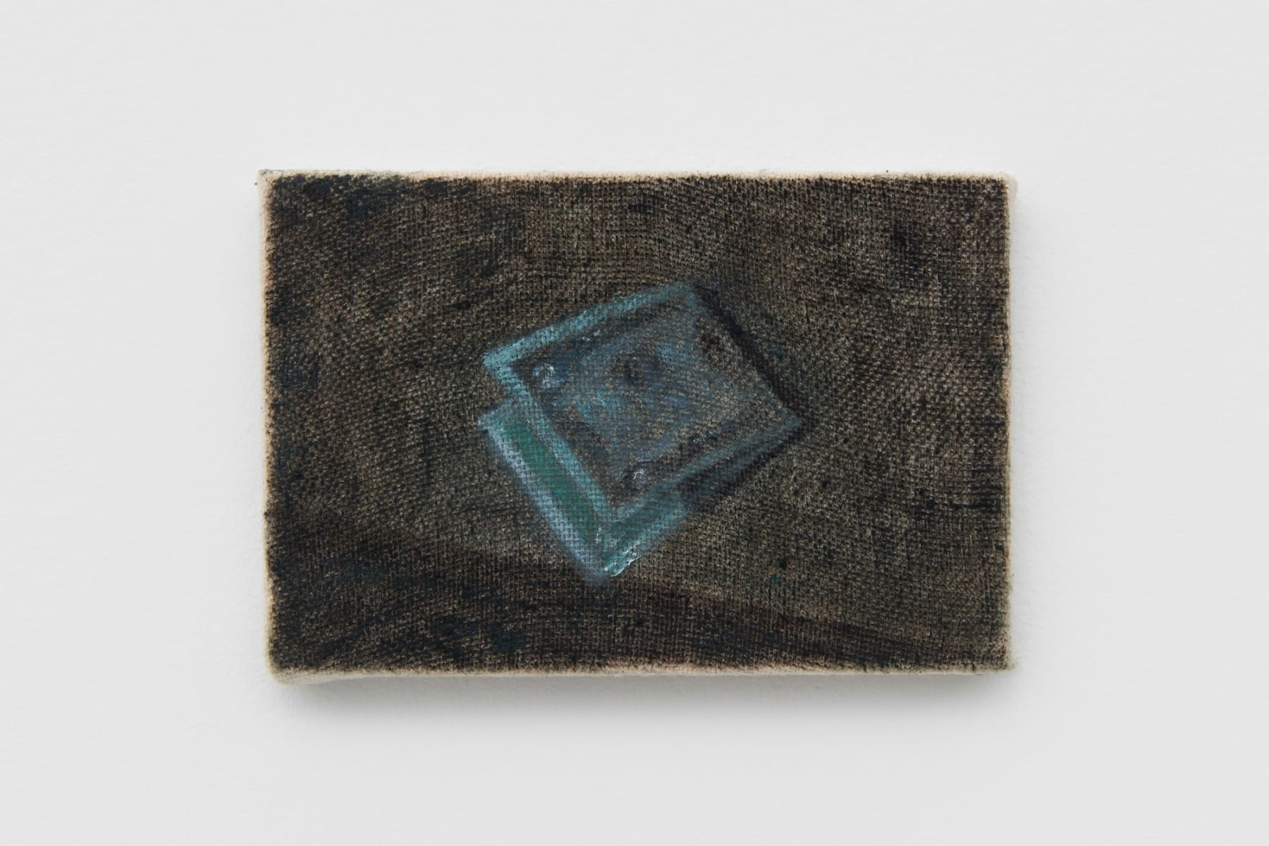 Katelyn Eichwald, $2, 2022