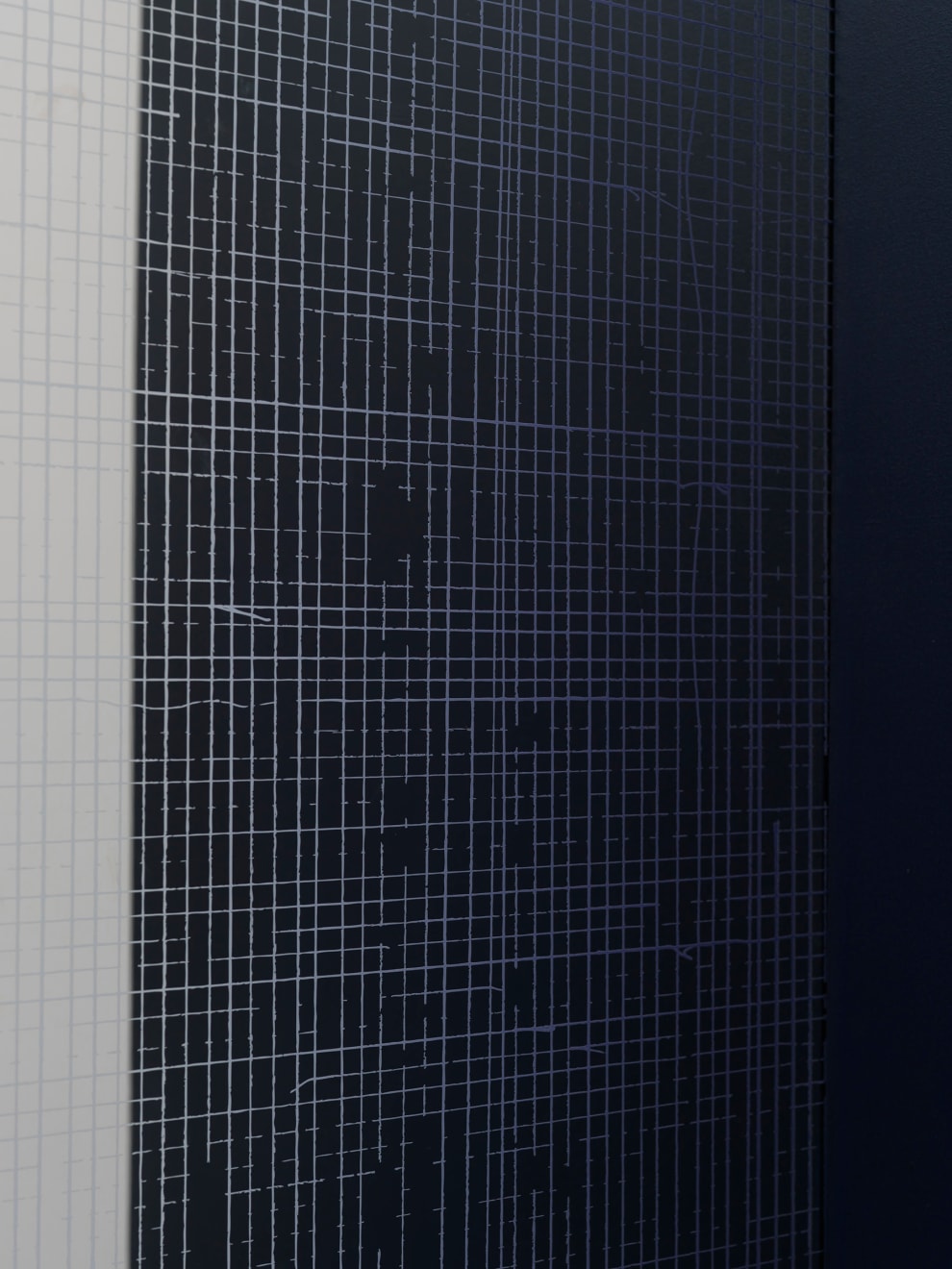 Dean Levin, Good News Travels Slow, 2015