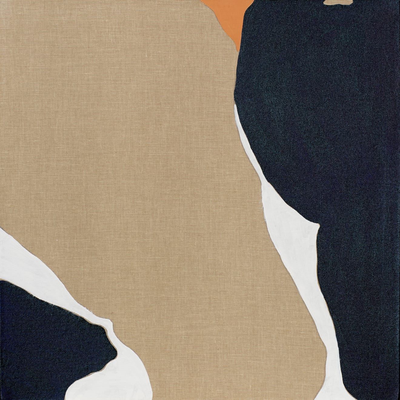 Alba Hodsoll, Untitled, 2016