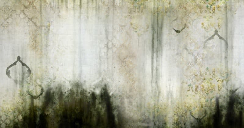 Anna Curtis, Cultured Nature, 2010
