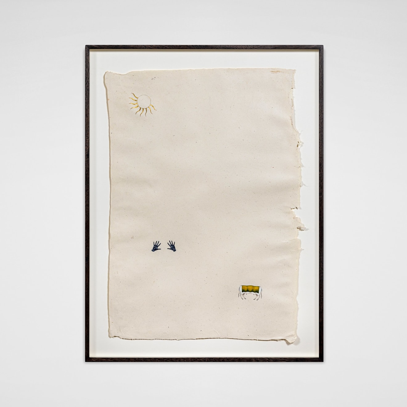 Laila Tara H, Dairy Dairy Almond Dairy, 2022