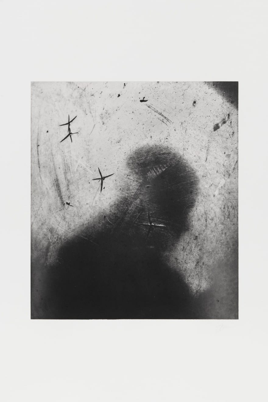 Jack Davison, Untitled, 2022