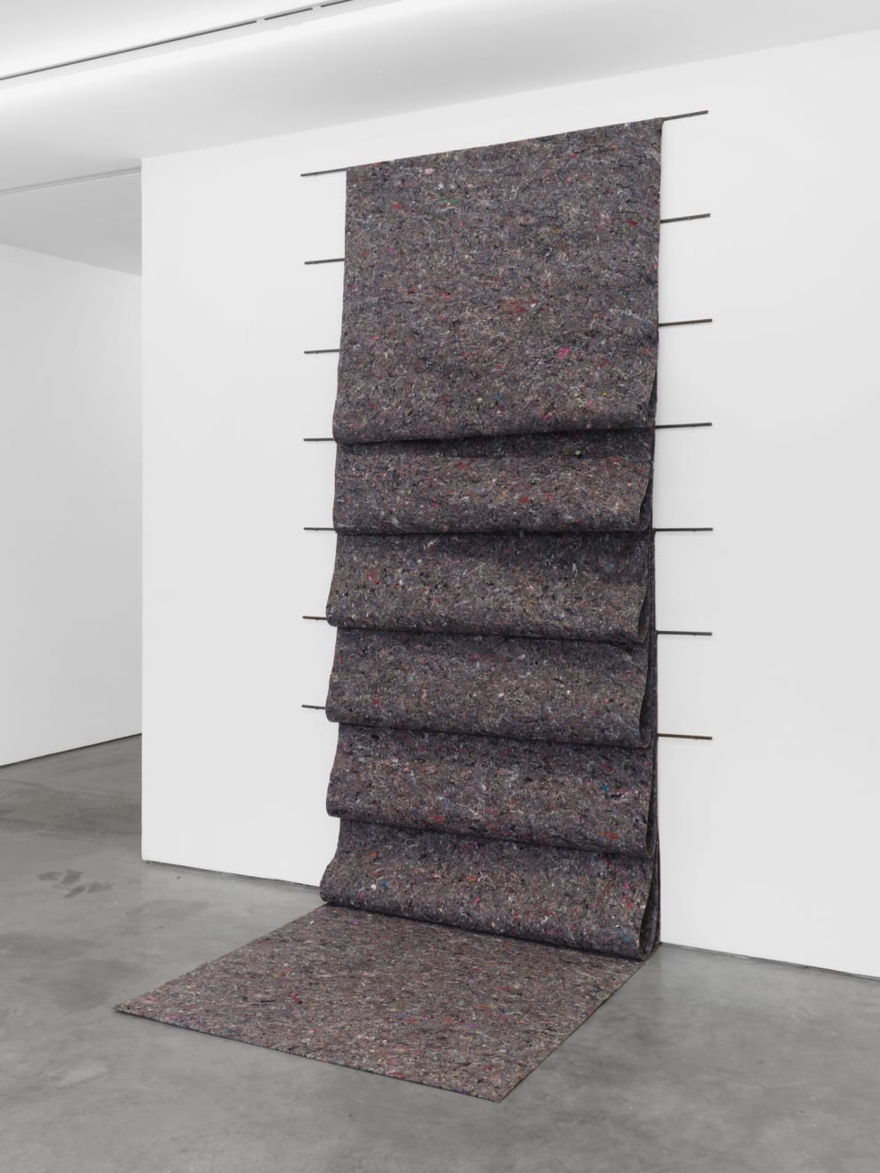 Dux Pacifico, Metropolitics, 2022