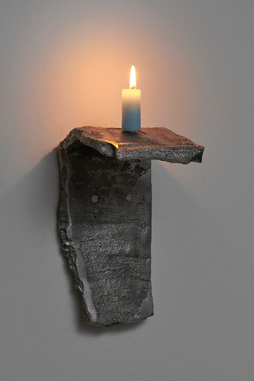 Joe Sweeney, Live, Laugh, Love V, 2019