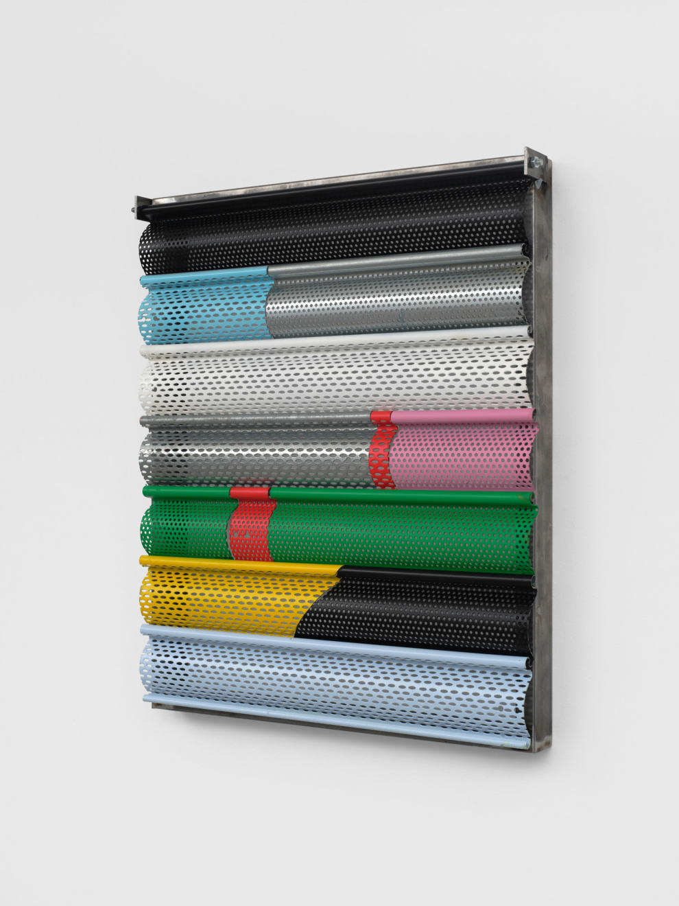 Dux Pacifico, Side Business , 2024