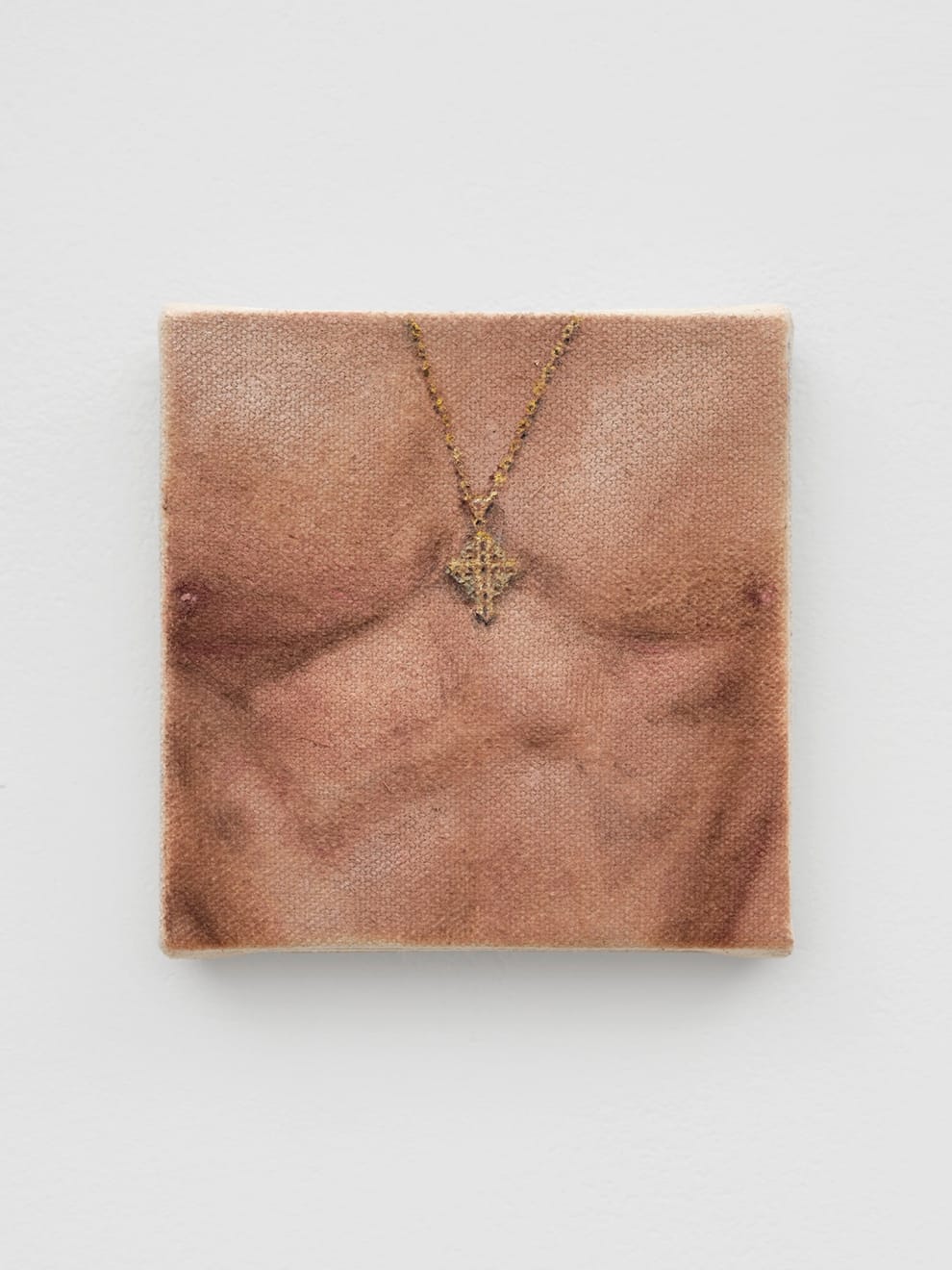 Katelyn Eichwald, Manchild, 2025