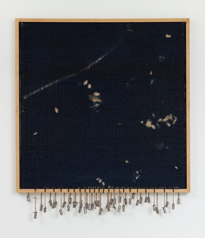 Rasmus Søndergaard Johannsen, Linneated Luminary, 2018