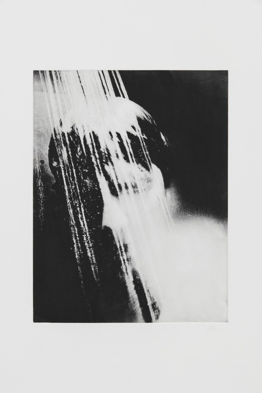 Jack Davison, Untitled, 2022