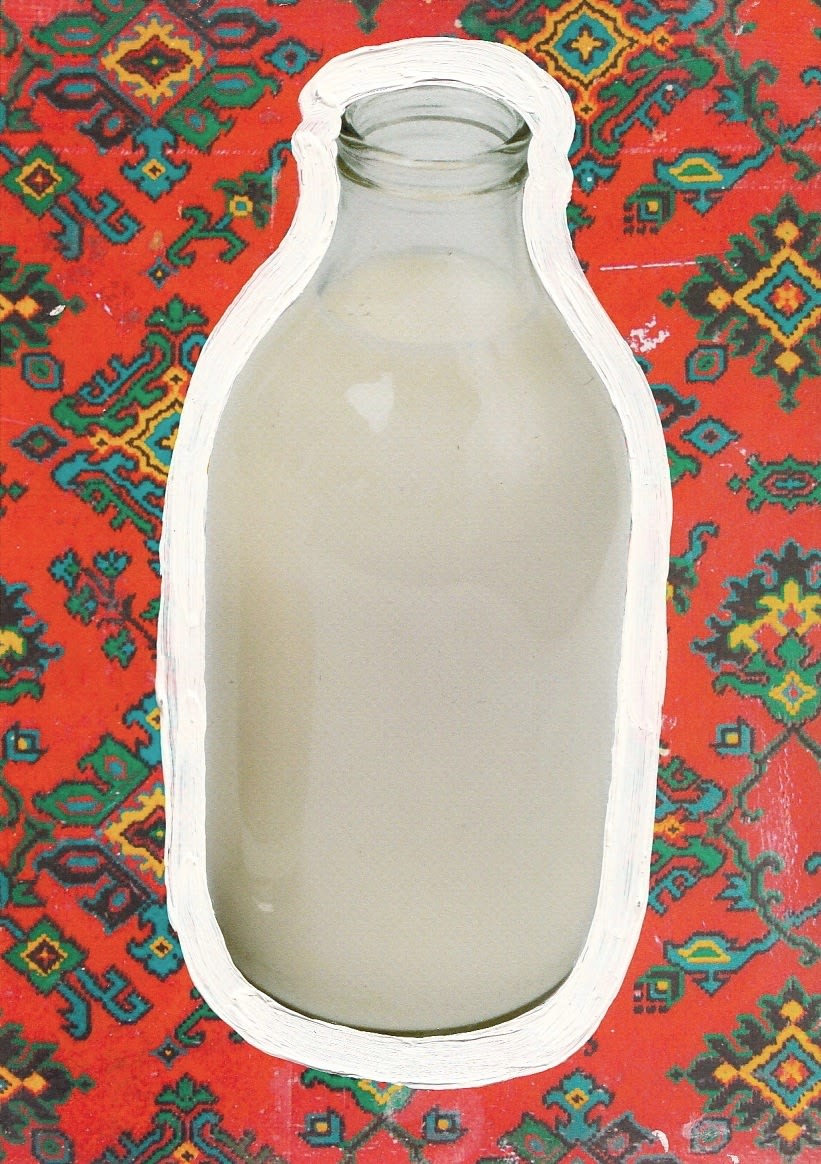 Joe Sweeney, Domestic 2, 2016