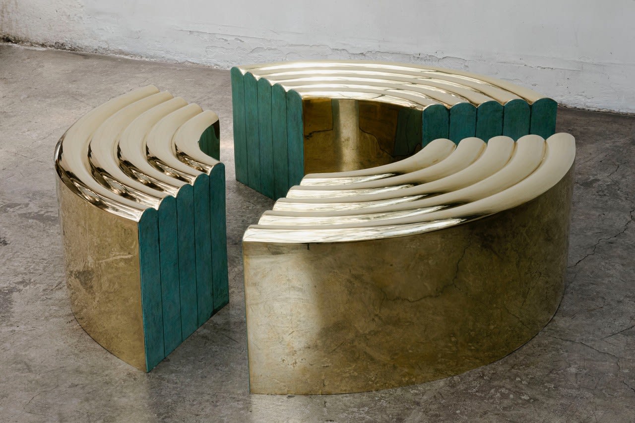 Adeline de Monseignat, Skins, 2022