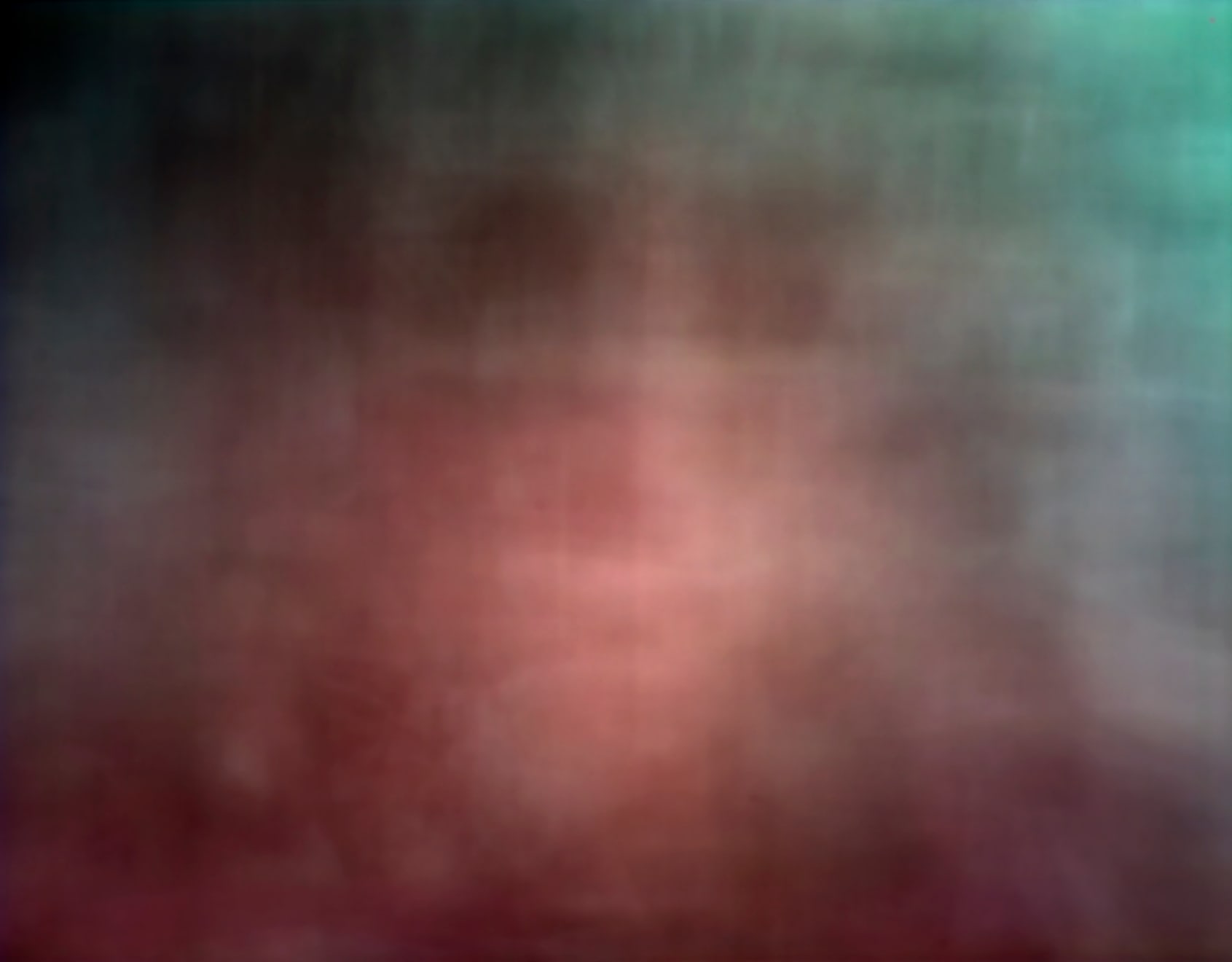 Jason Shulman, Deep Throat (1972), 2016
