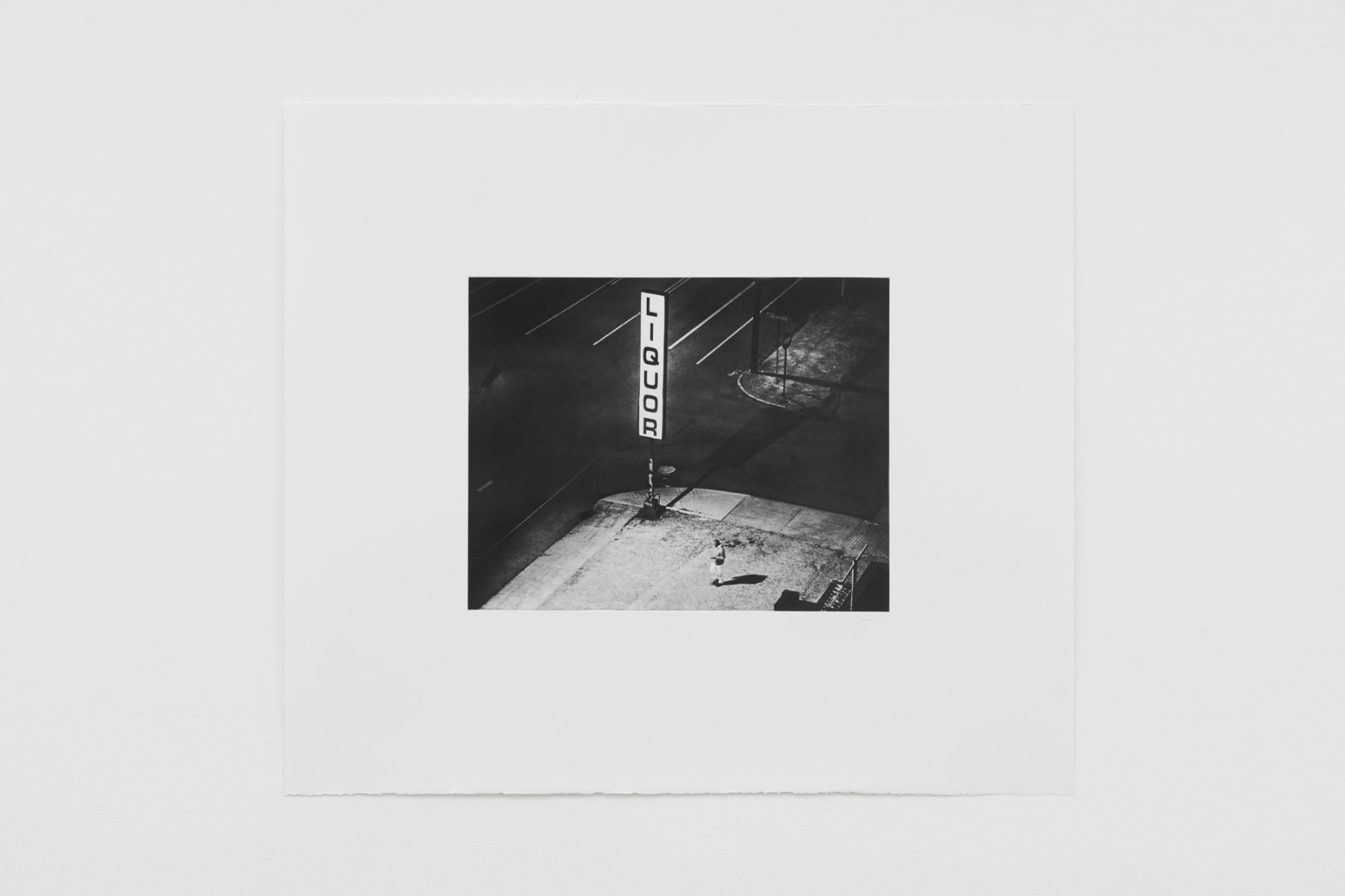 Jack Davison, Untitled, 2022