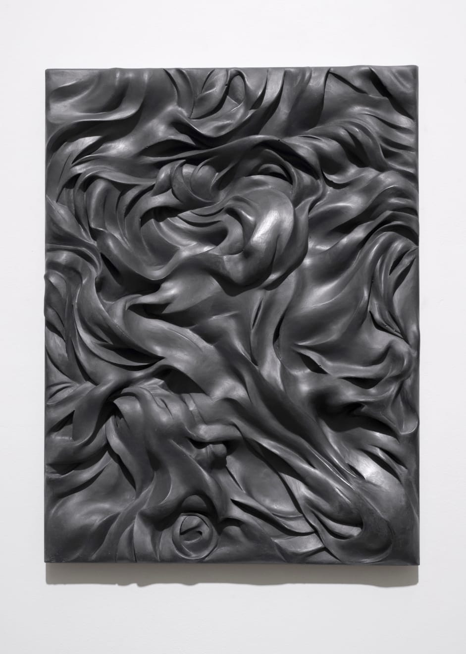 Xavier Robles de Medina, in the realm of translation, 2014 - 2018