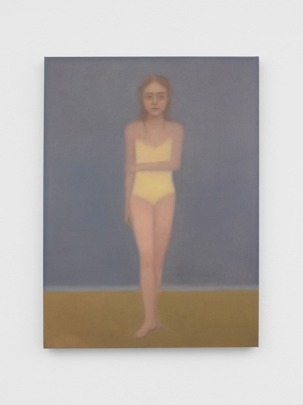 Chechu Álava, Soul, 2024
