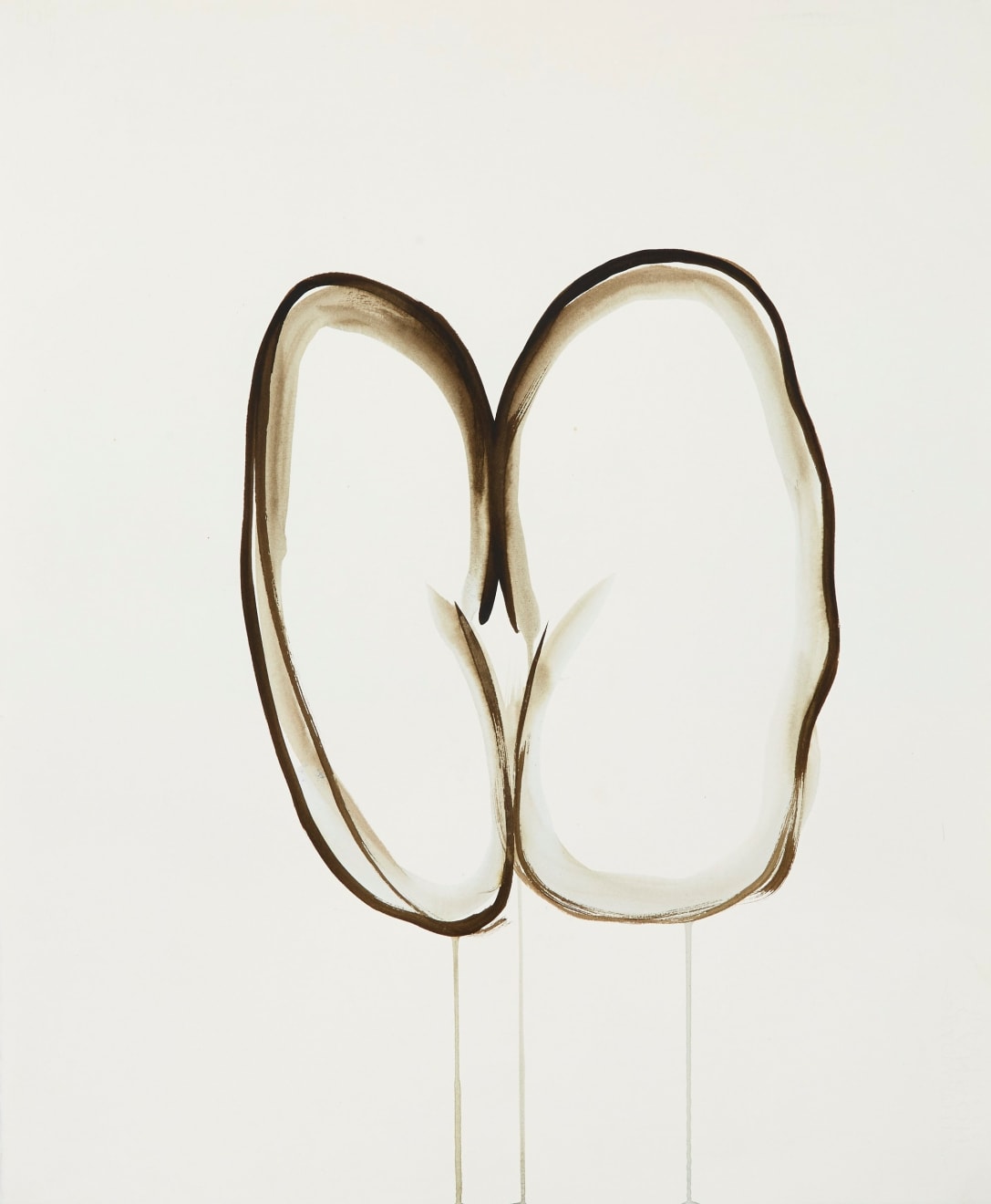 Alba Hodsoll, KISS, 2018