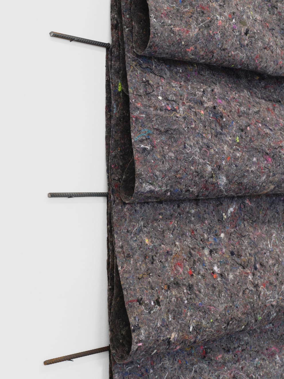 Dux Pacifico, Metropolitics, 2022