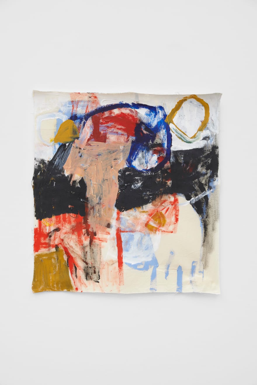 Hilda Kortei, f, 2018