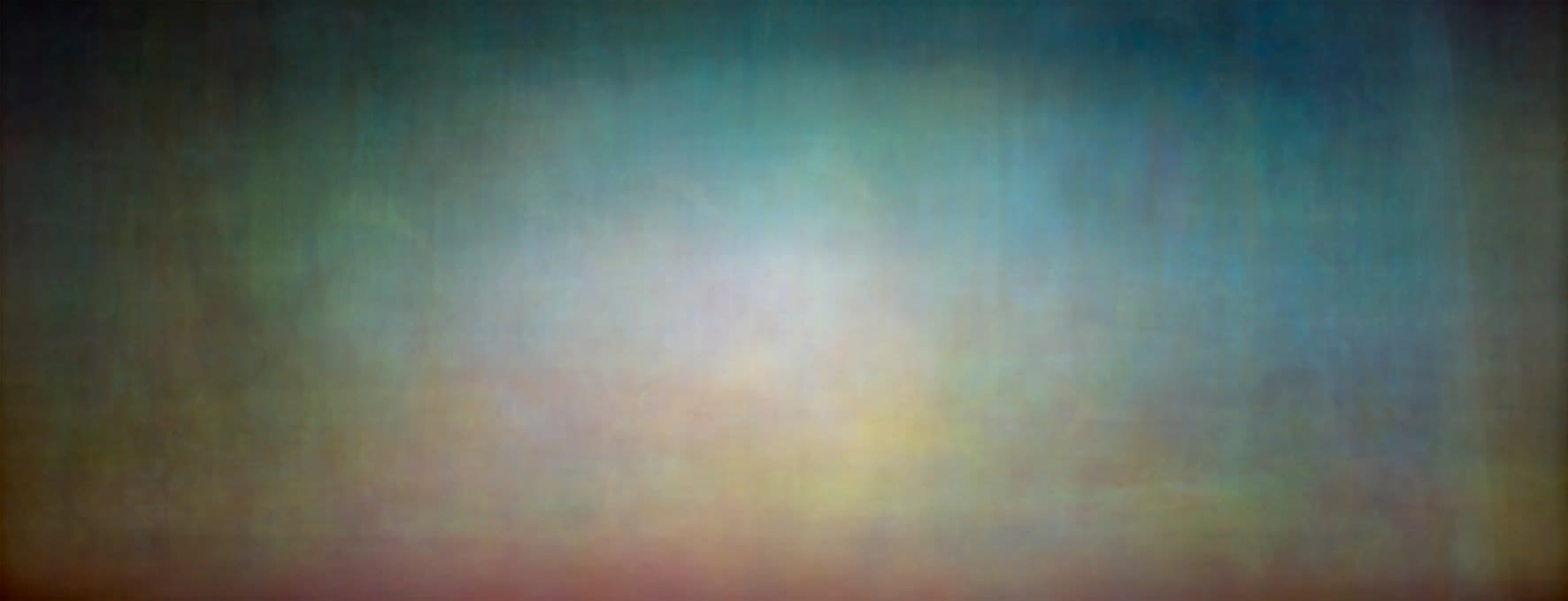 Jason Shulman, Sleeping Beauty (1959), 2016