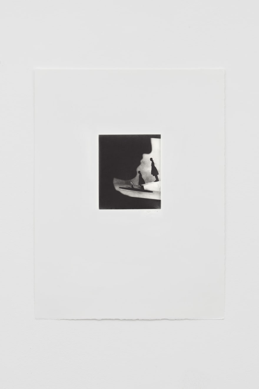 Jack Davison, Untitled , 2023