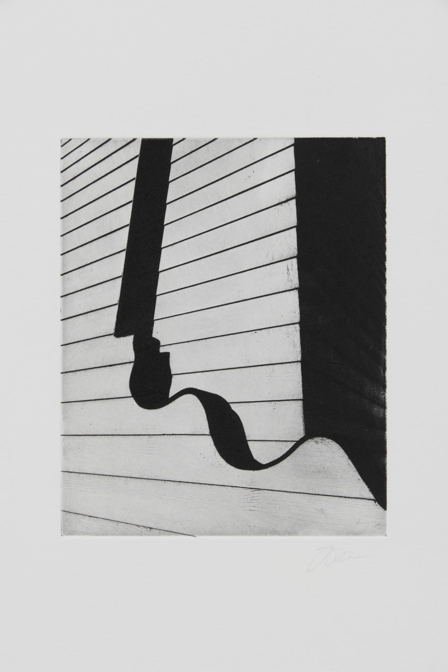 Jack Davison, Untitled, 2022