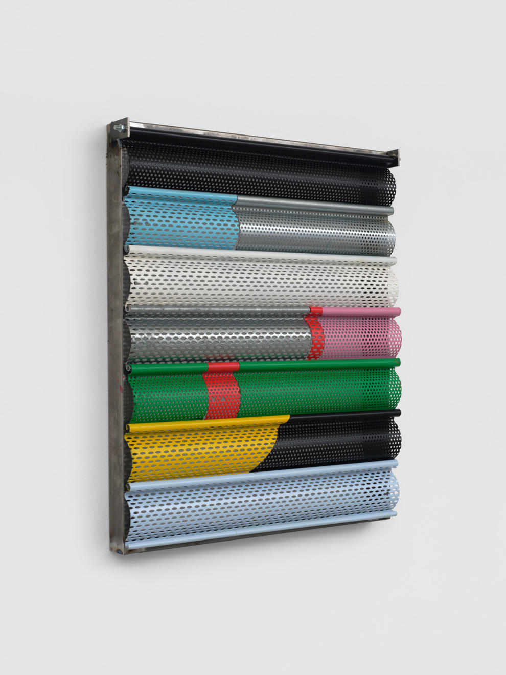 Dux Pacifico, Side Business , 2024