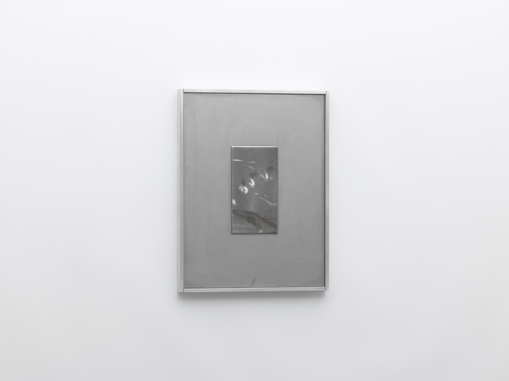 Elli Antoniou, Latent Detail V, 2025