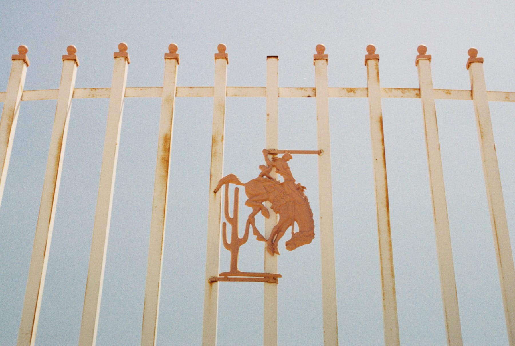 Lorena Lohr, Untitled, 2019