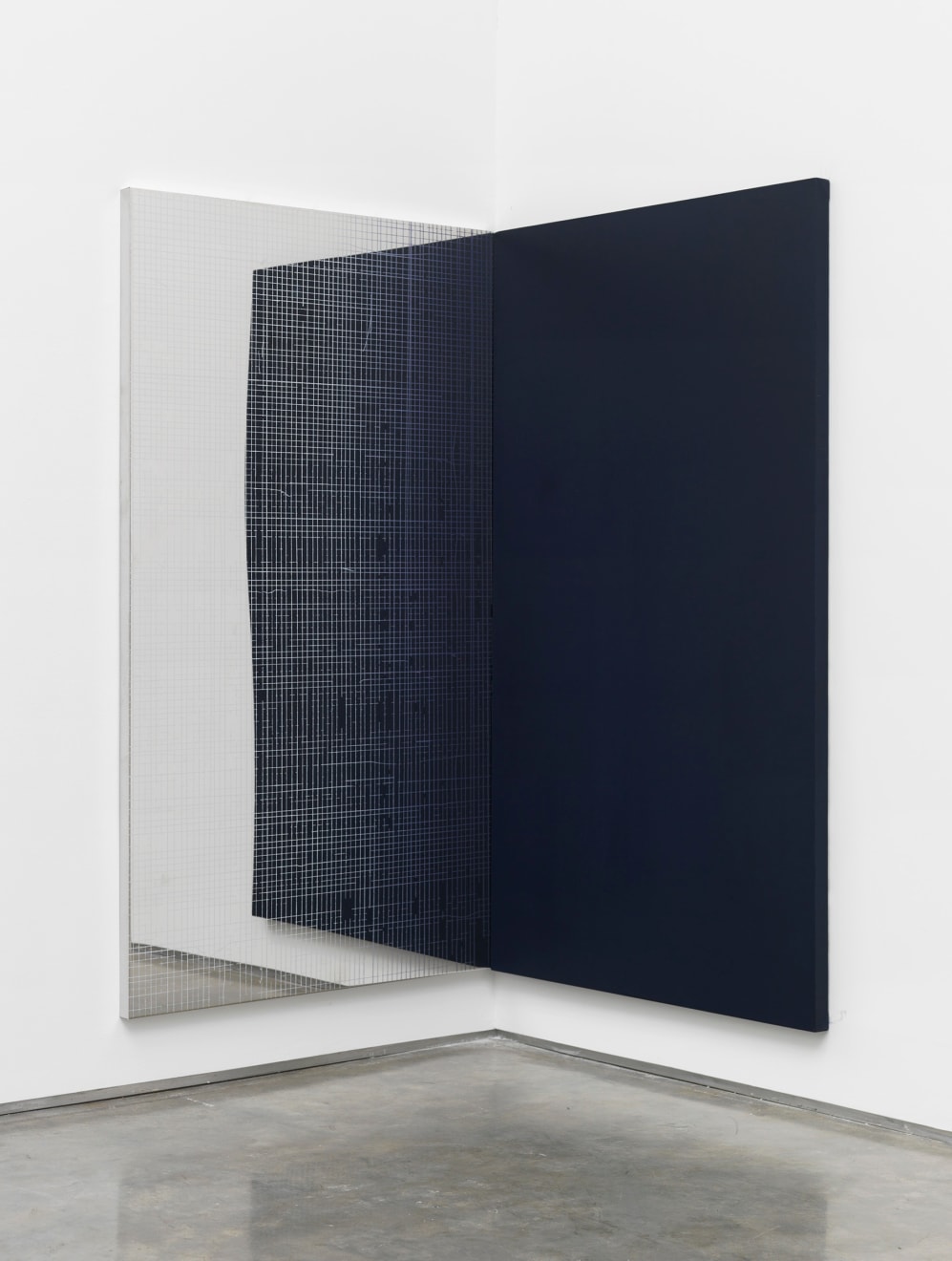 Dean Levin, Good News Travels Slow, 2015